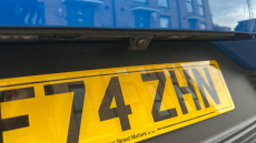 Ford Explorer 210kW Premium 77kWh 5dr Auto Electric Estate